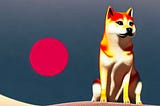 Unlocking the Realm of Hidden Treasures: The Rise of Fido Inu