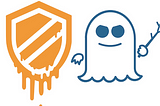Quick summary on Meltdown and Spectre critical vulnerabilities in modern processors