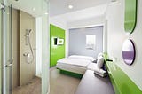 6 Hotel di Malang Kota dengan Harga Terjangkau