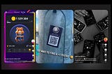 Telegram ‘mini apps’ skyrocket with web3 games adding millions of users daily