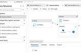 Construct the Bronze Layer with Azure Databricks