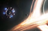 The Best Movies of All Time: My Top 10 List