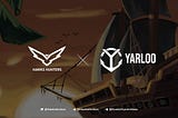 Yarloo: Product Overview and Why We Interested With It