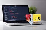 In the heart of Javascript — V8