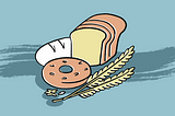 Does Eating Carbs in the Evening Affect Body Composition?