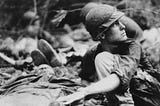 Effects of War
