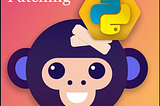 Mocking VS Monkey Patching in Python
