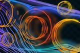 Customizing URL Encoding in Angular using HttpUrlEncodingCodec
