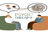 Importance of Psychotherapy