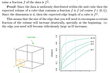 K-Nearest Neighbors: Part 2 More about KNN