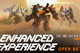 Introducing Xenna 2.0 | Open Beta