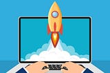 Are you ready to supercharge your website’s conversion rates?