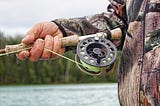 Best Tippet to Buy
