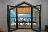 Bay of Kotor gem
