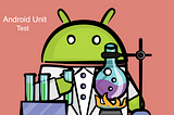 Android Unit Test -Neden Gerekli