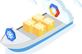 Managing Secrets with KMS and Google Cloudbuild