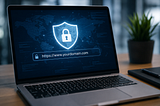 Your Domain Isn’t Just a URL Anymore. It’s Business-Critical Security Infrastructure