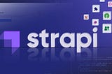 A Guide on Populating Dynamic Zones & Media in Strapi using Controllers