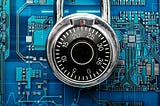 How Encryption Works — The history and the Future