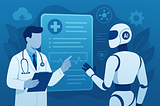 From Guidance to Implementation: What FDA’s 2025 Draft Means for AI in Healthcare