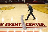 10 People Who Made More Money on March Madness Than Your Favorite Player