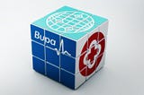 Bupa and HealthTap Announce a Strategic Partnership to Deliver Innovative Healthcare Solutions…