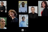 7 AI Thought Leaders & Influencers To Follow In 2023