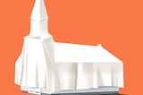 The Weaponization of Religion