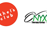 Ethel’s Club teams up with Onyx Therapy Group to expand their online wellness hub