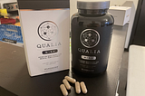 Qualia Nootropic Product Review