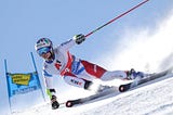 WATCH : FIS Race — Storklinten Alpine Skiing 2021 Livestream | FULL_HD