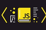 JavaScript in simple language.