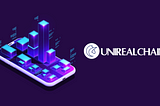 💥Virtual real estate aims for billions of dollars in sales in 2022💥