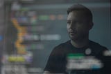 The Interview Question That Told Us a Lot About Candidate Developers