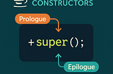 Flexible Constructor Bodies: The End of Telescoping Builders? A Preview Feature from Project Amber