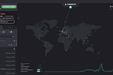Histoires de VPN