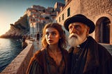 Croatia’s Destiny Dialogues