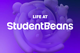 Starting at Student Beans as an iOS Developer