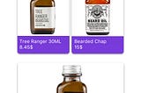UX of Chat-bots ( & Freebie)