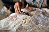 Batik Day: Celebrating Indonesia Cultural Heritage