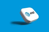 How AT&T Embraces Change to Meet Shifting Customer Expectations