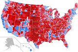 Order of Battle of Contested States