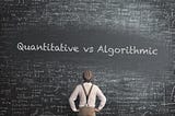 Top 10 Python Libraries for Quant Traders