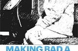 Books, books and more books about family homelessness!