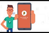 Why is BHIM UPI the most secure payment method?