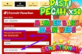 IDR508 WEDE 5OJT