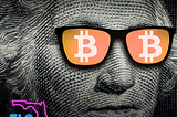 How Florida Can Implement Bitcoin: A Blueprint for Real-World Everyday Use