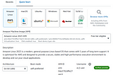 Step-by-Step Tutorial: How to Install Splunk Enterprise on AWS Linux