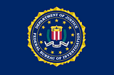 Judicial Nominee Background Investigations — Fact vs. Fiction