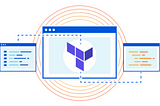 Mastering Multi-Cloud Management with Terraform